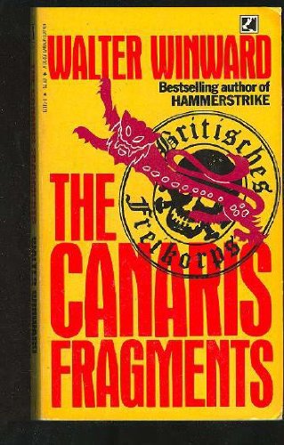 Canaris Fragments