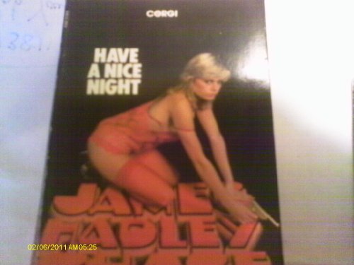 Have a Nice Night