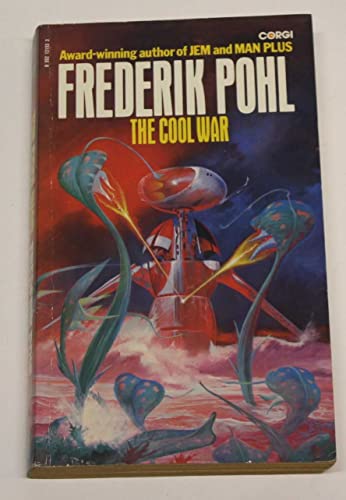 Cool War