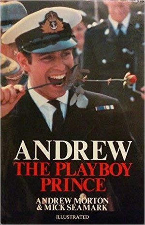 Andrew