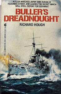 Buller's Dreadnought 