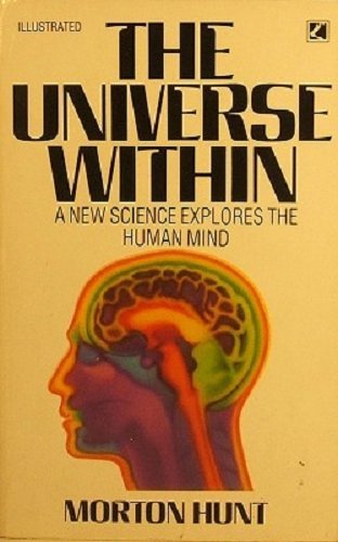 Universe within