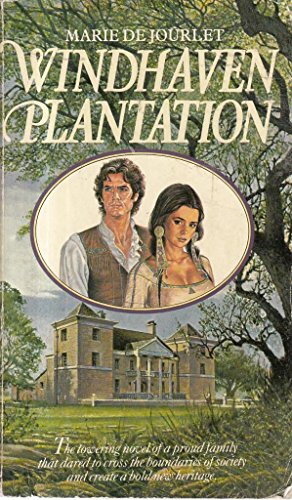 Windhaven Plantation