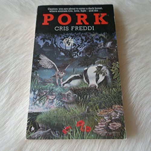 Pork