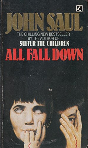 All Fall Down