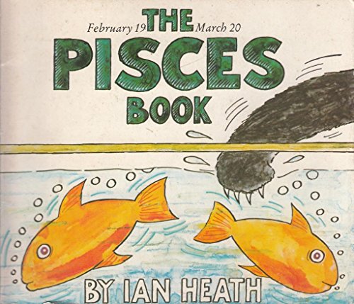 Pisces Book