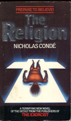 The Religion