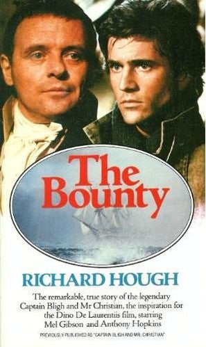 The "Bounty"