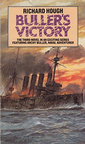 Buller's Victory