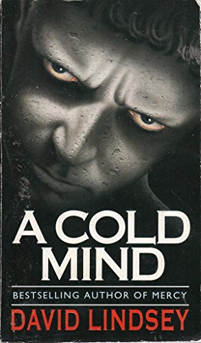 A Cold Mind