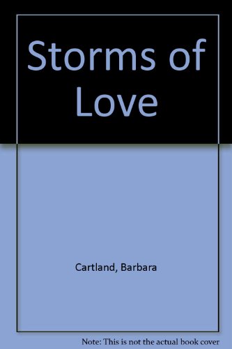 Storms of Love
