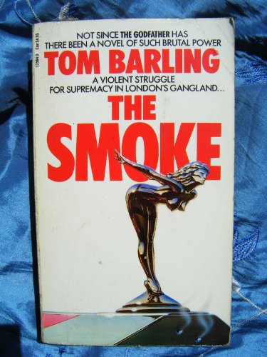 The Smoke