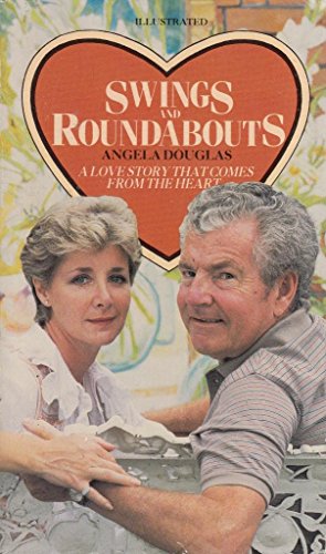 Swings and Roundabouts