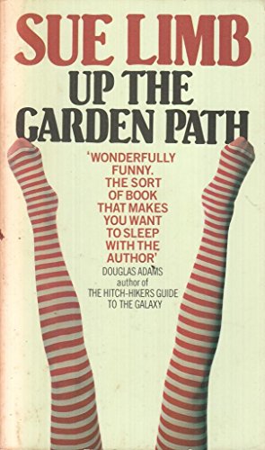 Up the Garden Path