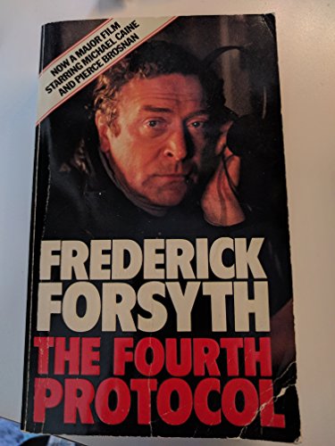 The Fourth Protocol