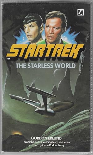 Starless World