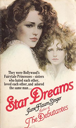 Star Dreams