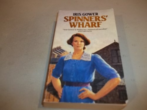 Spinners' Wharf