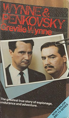 Wynne and Penkovsky