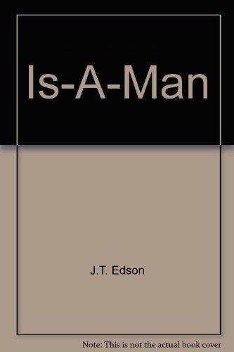 Is-a-man