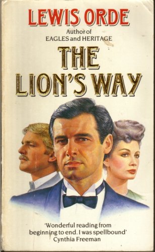 Lion's Way