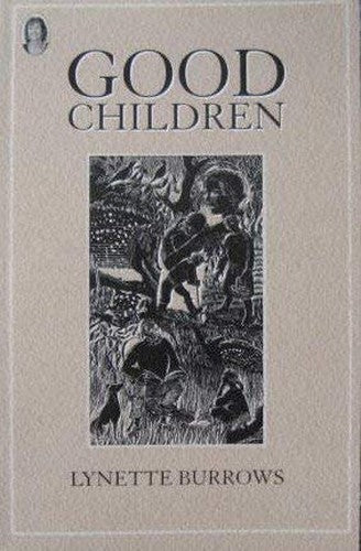 Good Children