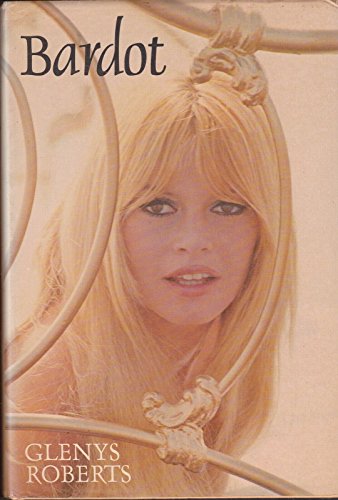 Bardot