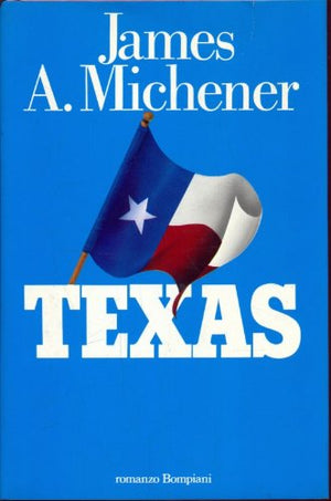 Texas