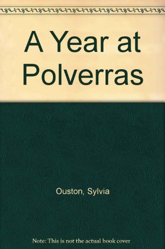 Year at Polverras
