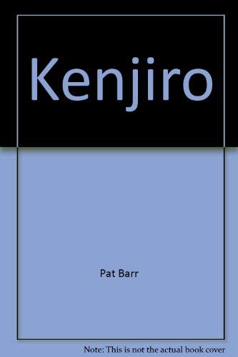 Kenjiro