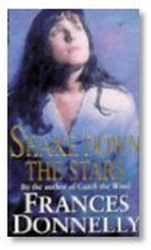 Shake Down the Stars