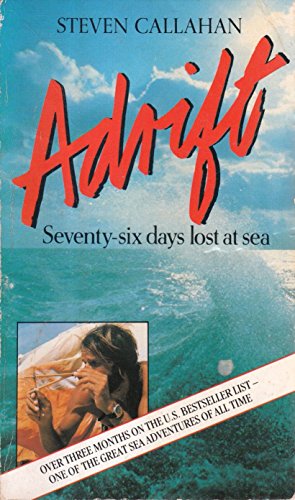 Adrift
