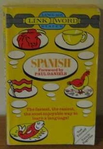 Spanish