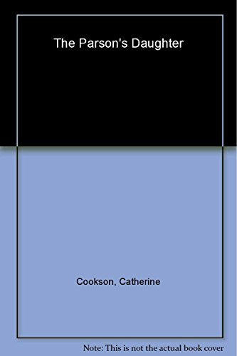 The Parson's Daughter