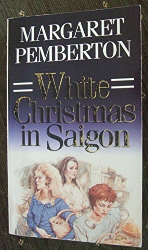 White Christmas in Saigon