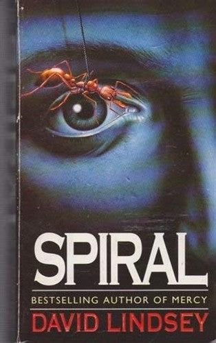 Spiral