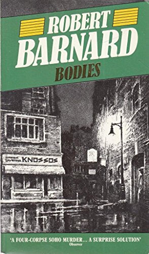 Bodies