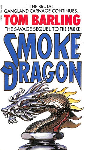 Smoke Dragon