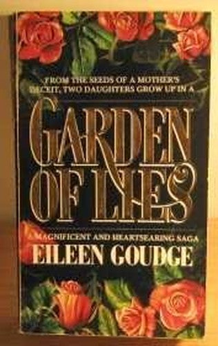 Garden of Lies
