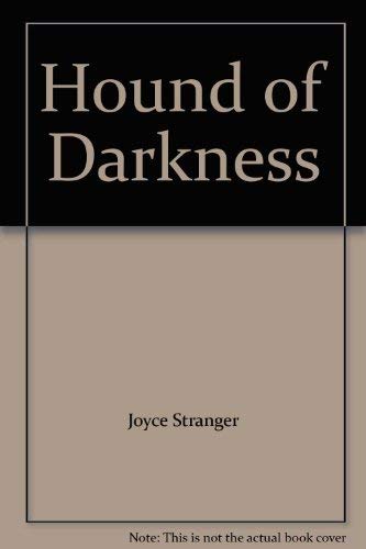 Hound of Darkness