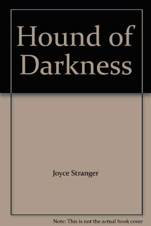 Hound of Darkness