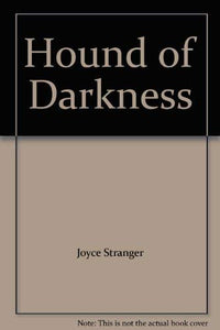 Hound of Darkness 