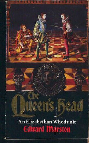 The Queen's Head