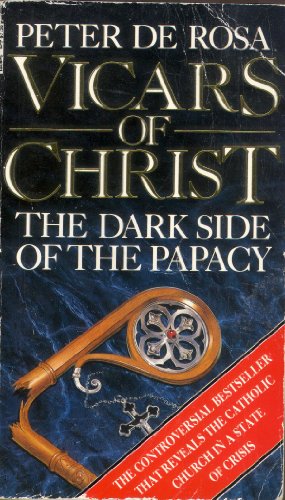 Vicars of Christ