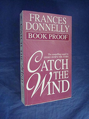 Catch the Wind