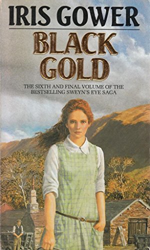 Black Gold