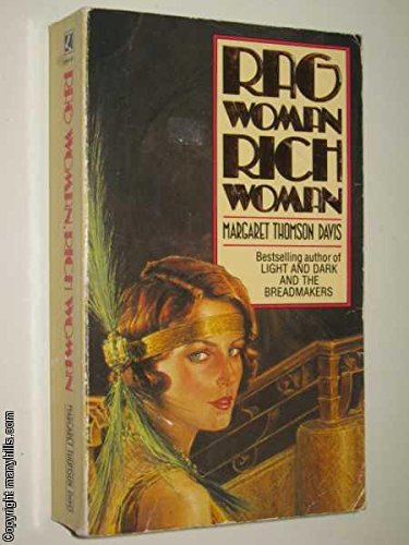 Rag Woman, Rich Woman