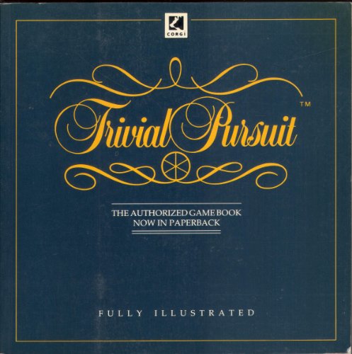 Trivial Pursuit