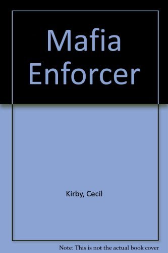 Mafia Enforcer