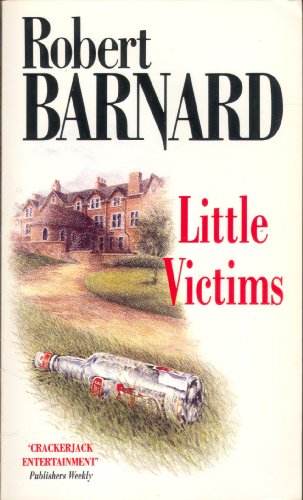 Little Victims